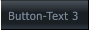 Button-Text 3 Button-Text 3