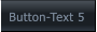 Button-Text 5 Button-Text 5