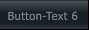 Button-Text 6 Button-Text 6