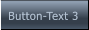 Button-Text 3 Button-Text 3