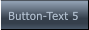 Button-Text 5 Button-Text 5